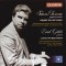 E. GILELS - L. Van Beethoven - Piano Sonatas Vol 6, Disc 6